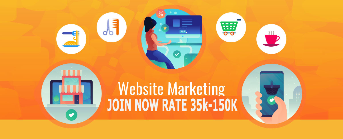 chery kota surakarta